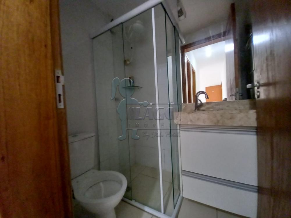 Comprar Apartamentos / Padrão em Ribeirão Preto R$ 265.000,00 - Foto 10