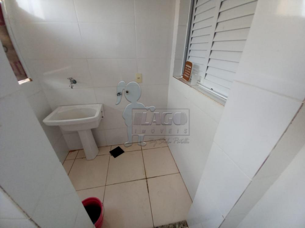 Comprar Apartamentos / Padrão em Ribeirão Preto R$ 265.000,00 - Foto 5