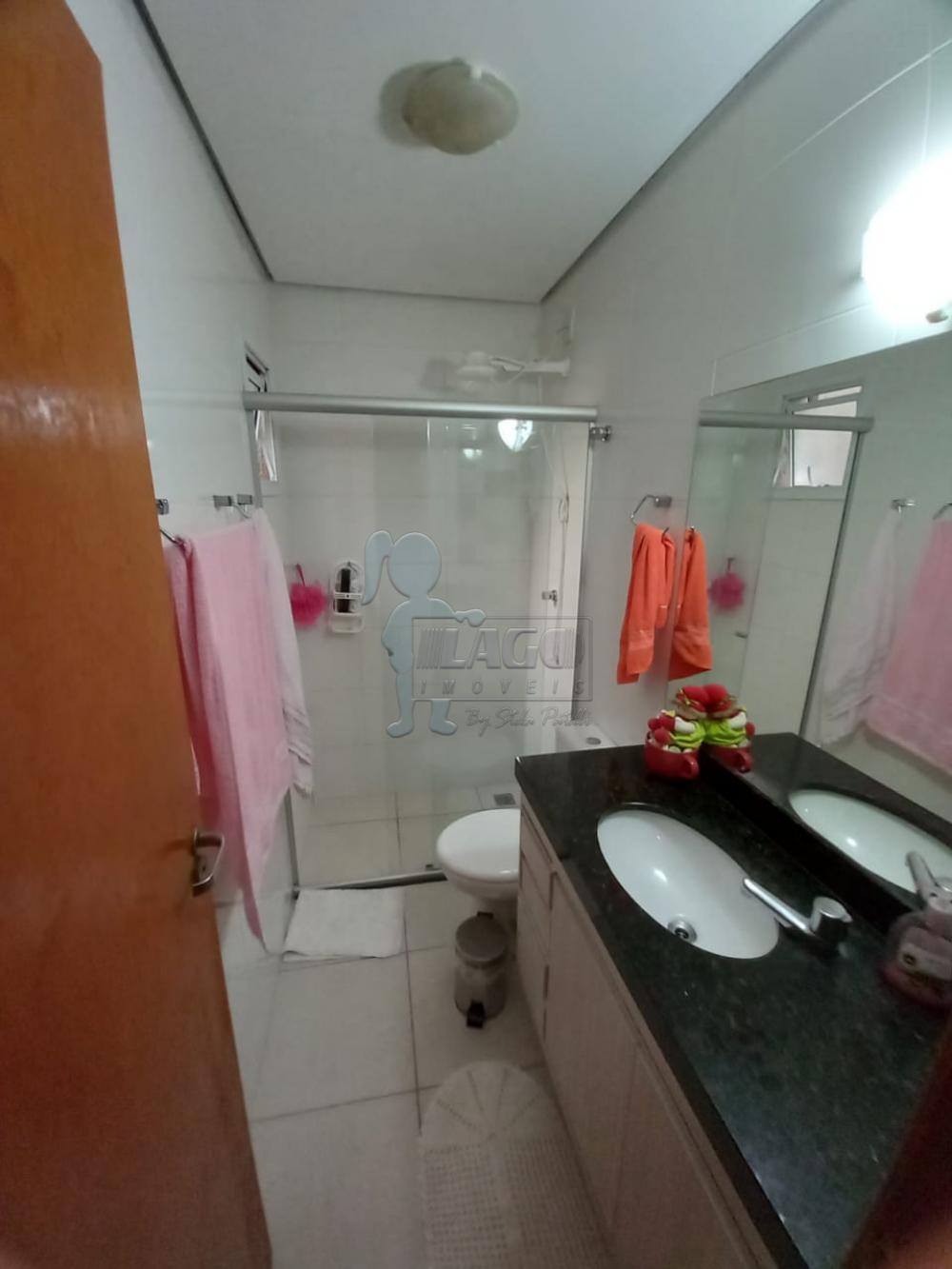 Comprar Apartamentos / Padrão em Ribeirão Preto R$ 260.000,00 - Foto 10