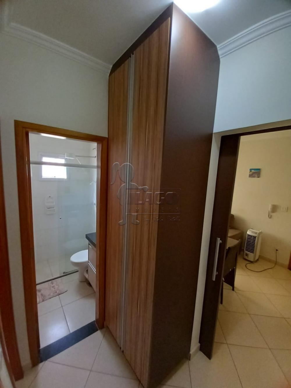 Comprar Apartamentos / Padrão em Ribeirão Preto R$ 260.000,00 - Foto 7