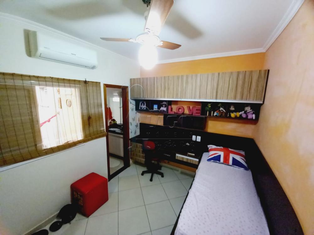 Comprar Apartamentos / Padrão em Ribeirão Preto R$ 260.000,00 - Foto 8