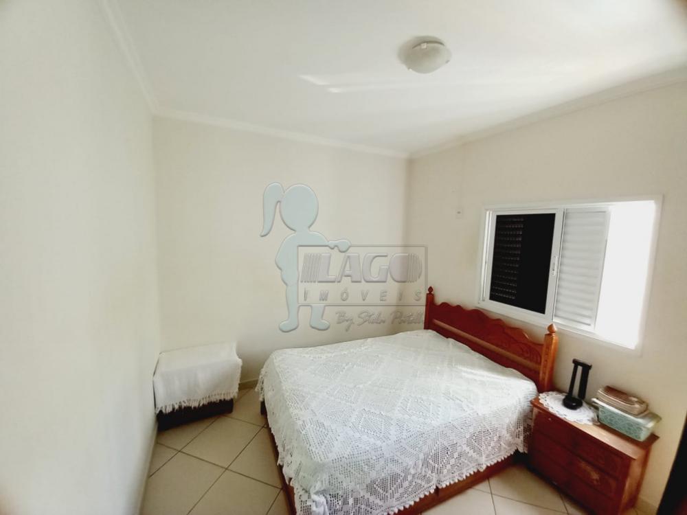 Comprar Apartamentos / Padrão em Ribeirão Preto R$ 260.000,00 - Foto 11