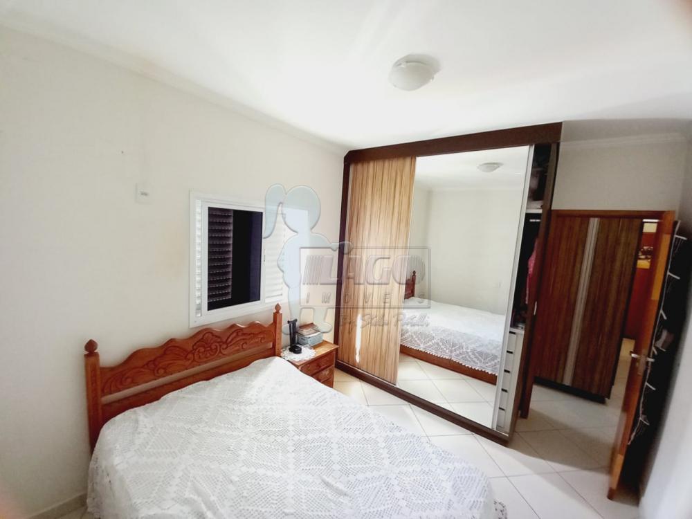 Comprar Apartamentos / Padrão em Ribeirão Preto R$ 260.000,00 - Foto 12