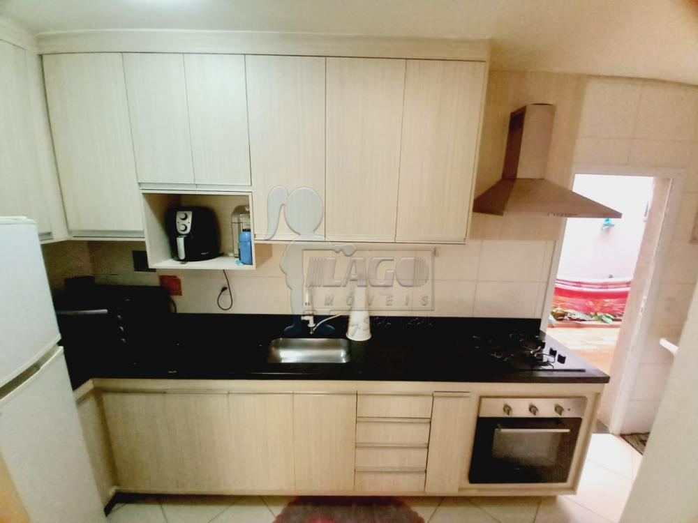 Comprar Apartamentos / Padrão em Ribeirão Preto R$ 260.000,00 - Foto 5