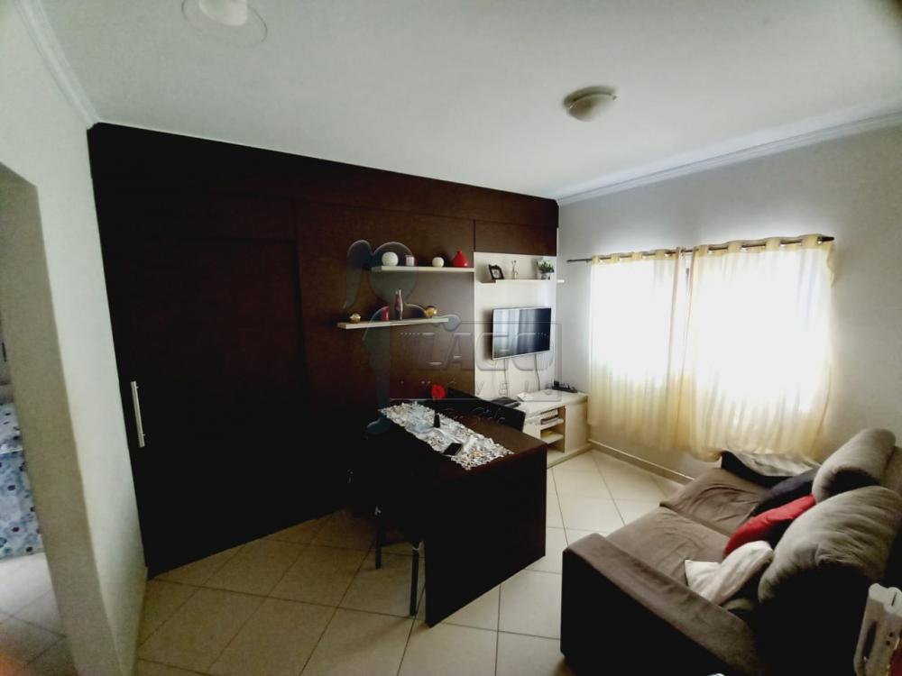 Comprar Apartamentos / Padrão em Ribeirão Preto R$ 260.000,00 - Foto 2