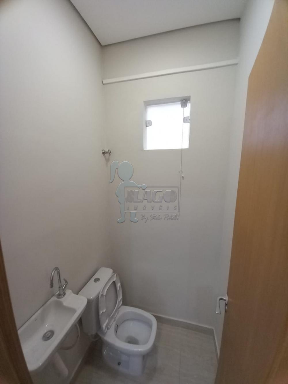 Alugar Comercial / Sala Comercial em Ribeirão Preto R$ 2.200,00 - Foto 7