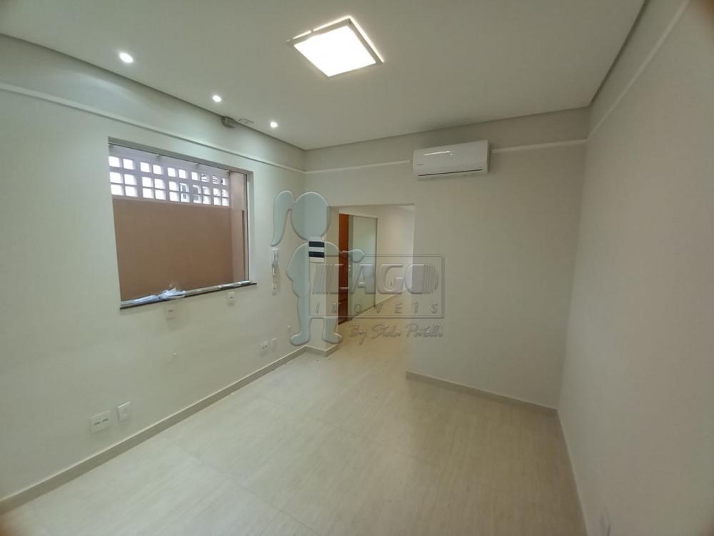 Alugar Comercial / Sala Comercial em Ribeirão Preto R$ 2.200,00 - Foto 1