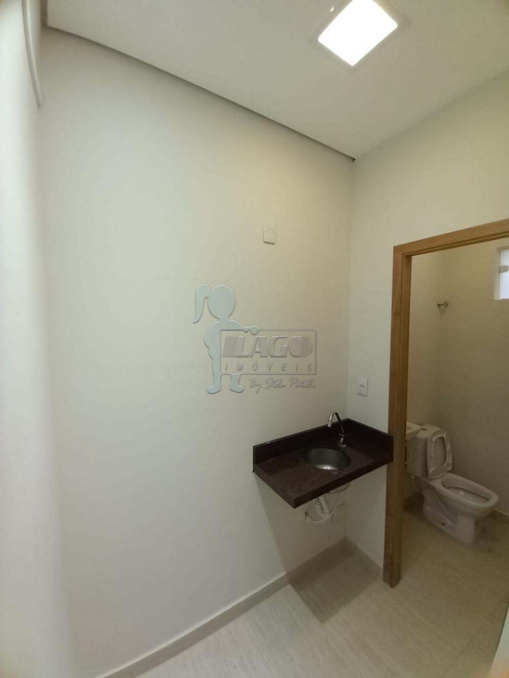 Alugar Comercial / Sala Comercial em Ribeirão Preto R$ 2.200,00 - Foto 6