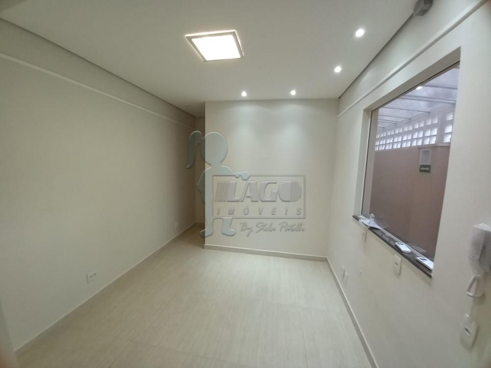 Alugar Comercial / Sala Comercial em Ribeirão Preto R$ 2.200,00 - Foto 3