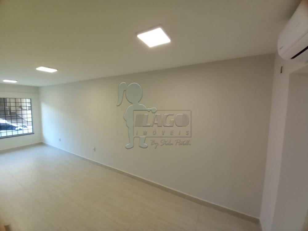 Alugar Comercial / Sala Comercial em Ribeirão Preto R$ 2.200,00 - Foto 4