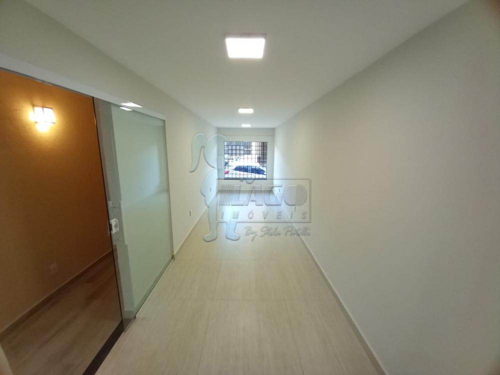 Alugar Comercial / Sala Comercial em Ribeirão Preto R$ 2.200,00 - Foto 5