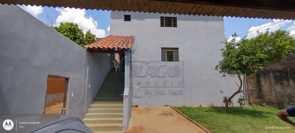 Comprar Casas / Padrão em Ribeirão Preto R$ 490.000,00 - Foto 1