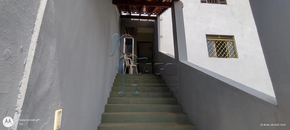 Comprar Casas / Padrão em Ribeirão Preto R$ 490.000,00 - Foto 3