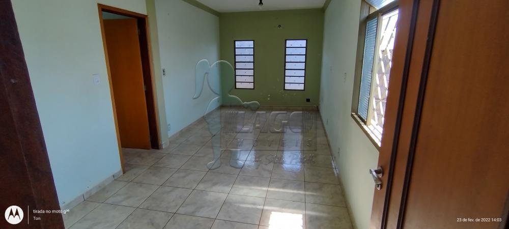 Comprar Casas / Padrão em Ribeirão Preto R$ 490.000,00 - Foto 5