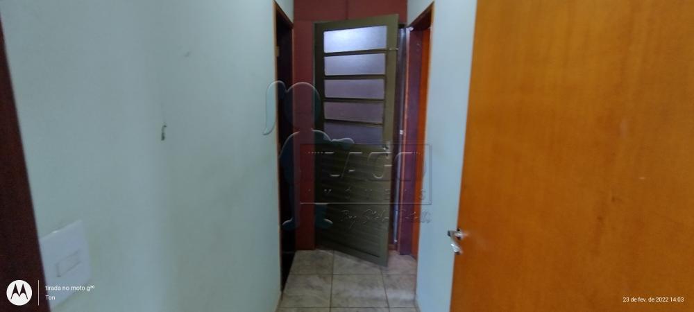 Comprar Casas / Padrão em Ribeirão Preto R$ 490.000,00 - Foto 6