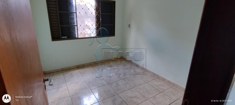 Comprar Casas / Padrão em Ribeirão Preto R$ 490.000,00 - Foto 7