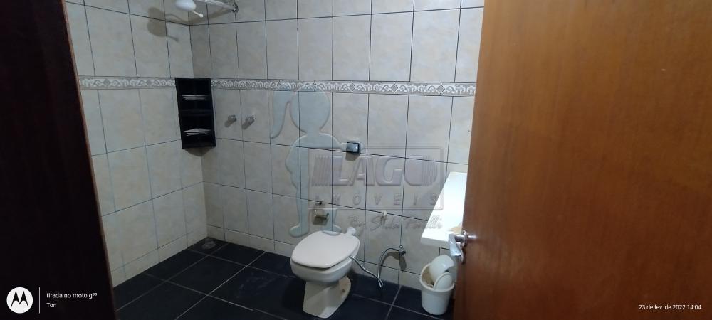 Comprar Casas / Padrão em Ribeirão Preto R$ 490.000,00 - Foto 10