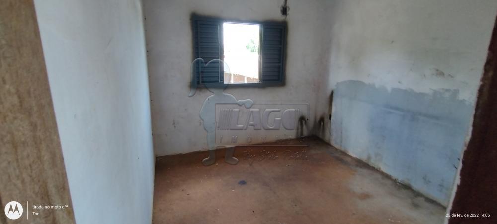 Comprar Casas / Padrão em Ribeirão Preto R$ 490.000,00 - Foto 21