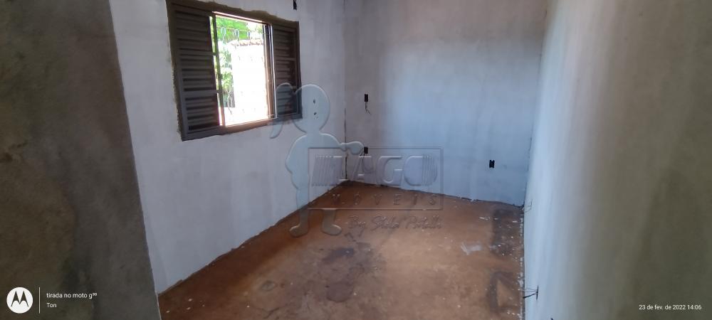 Comprar Casas / Padrão em Ribeirão Preto R$ 490.000,00 - Foto 22