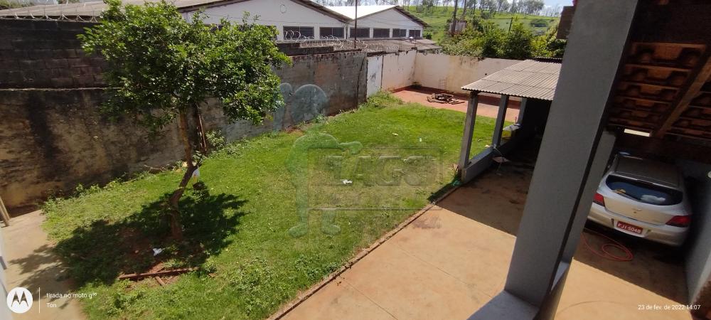 Comprar Casas / Padrão em Ribeirão Preto R$ 490.000,00 - Foto 27