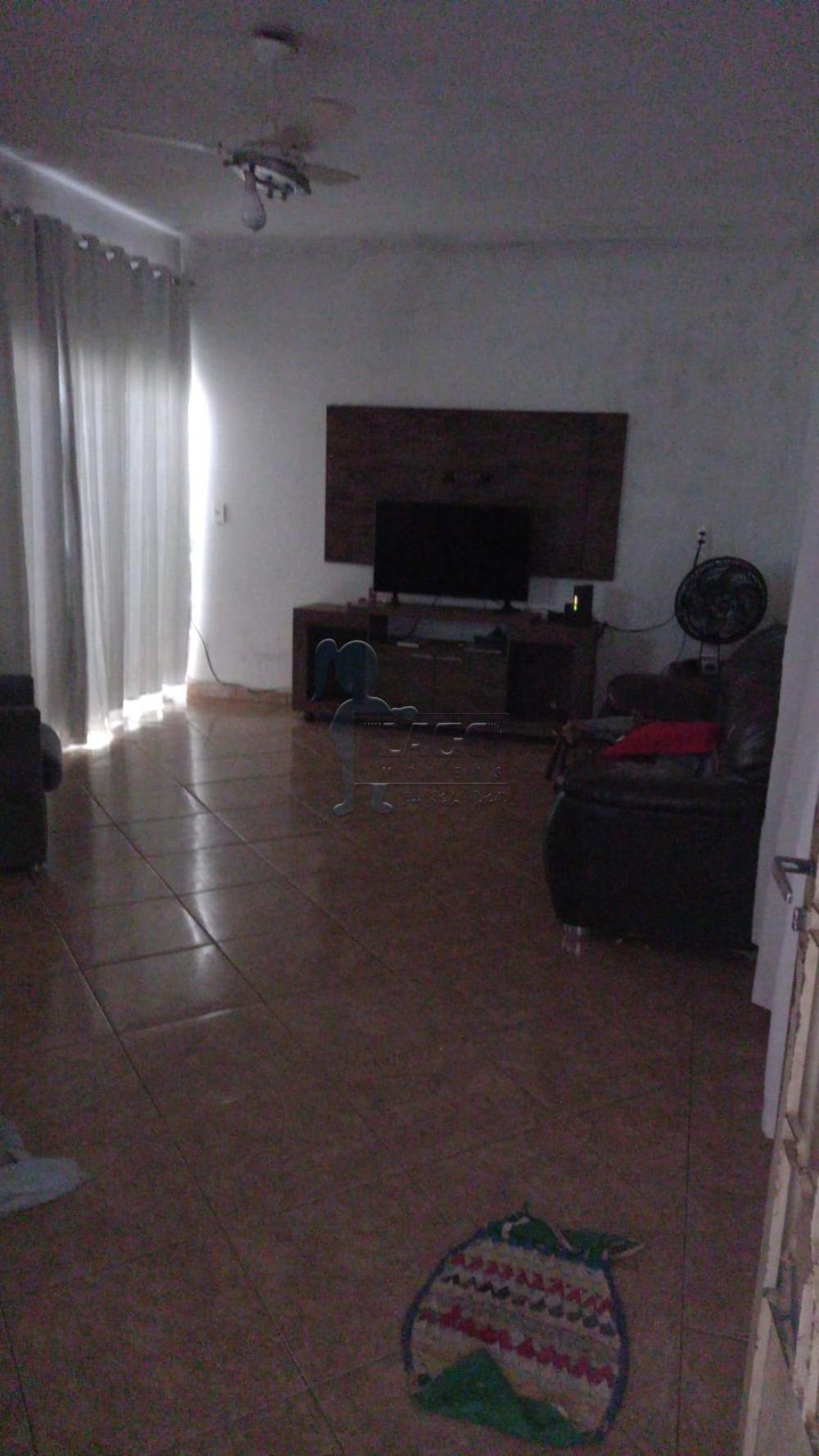 Comprar Casas / Padrão em Ribeirão Preto R$ 345.000,00 - Foto 1