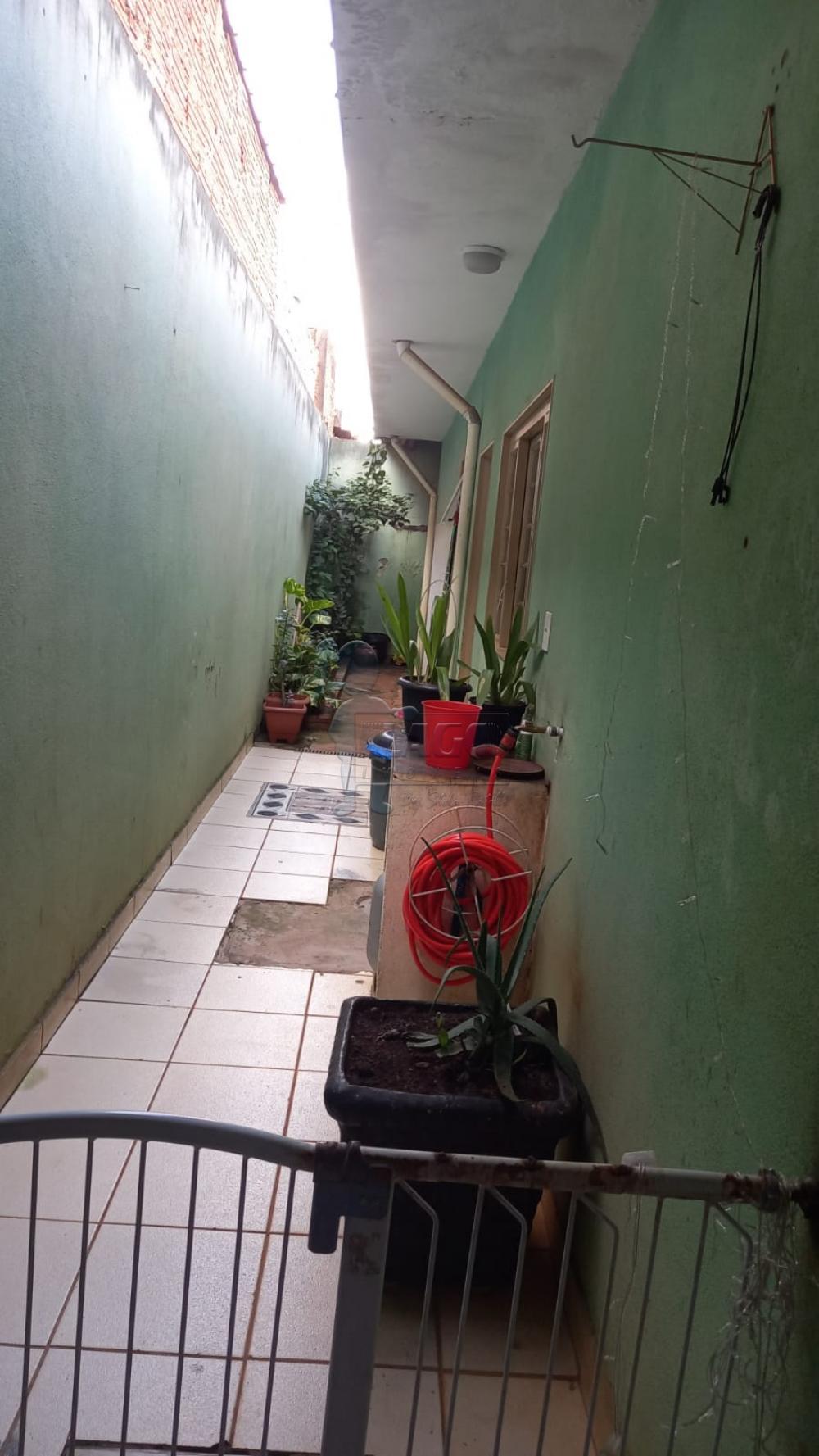 Comprar Casas / Padrão em Ribeirão Preto R$ 345.000,00 - Foto 7