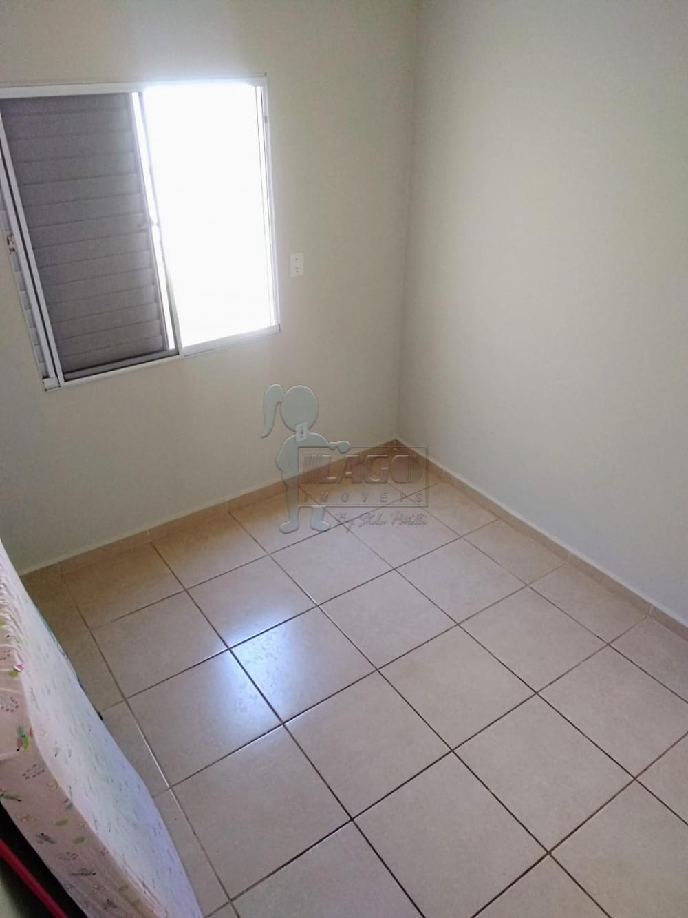 Comprar Apartamentos / Padrão em Ribeirão Preto R$ 170.000,00 - Foto 3