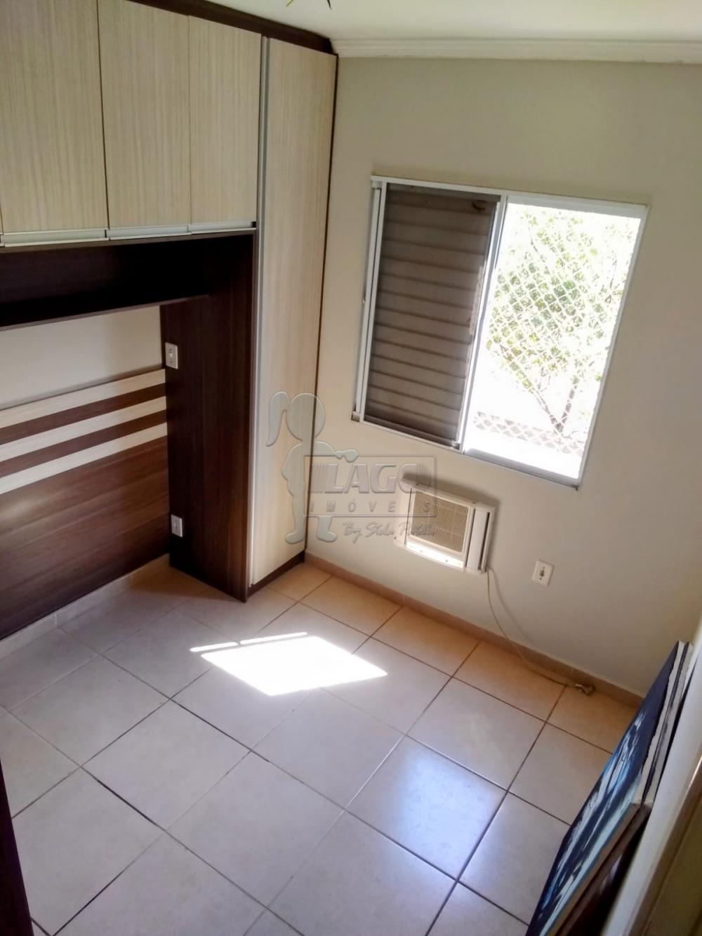 Comprar Apartamentos / Padrão em Ribeirão Preto R$ 170.000,00 - Foto 4