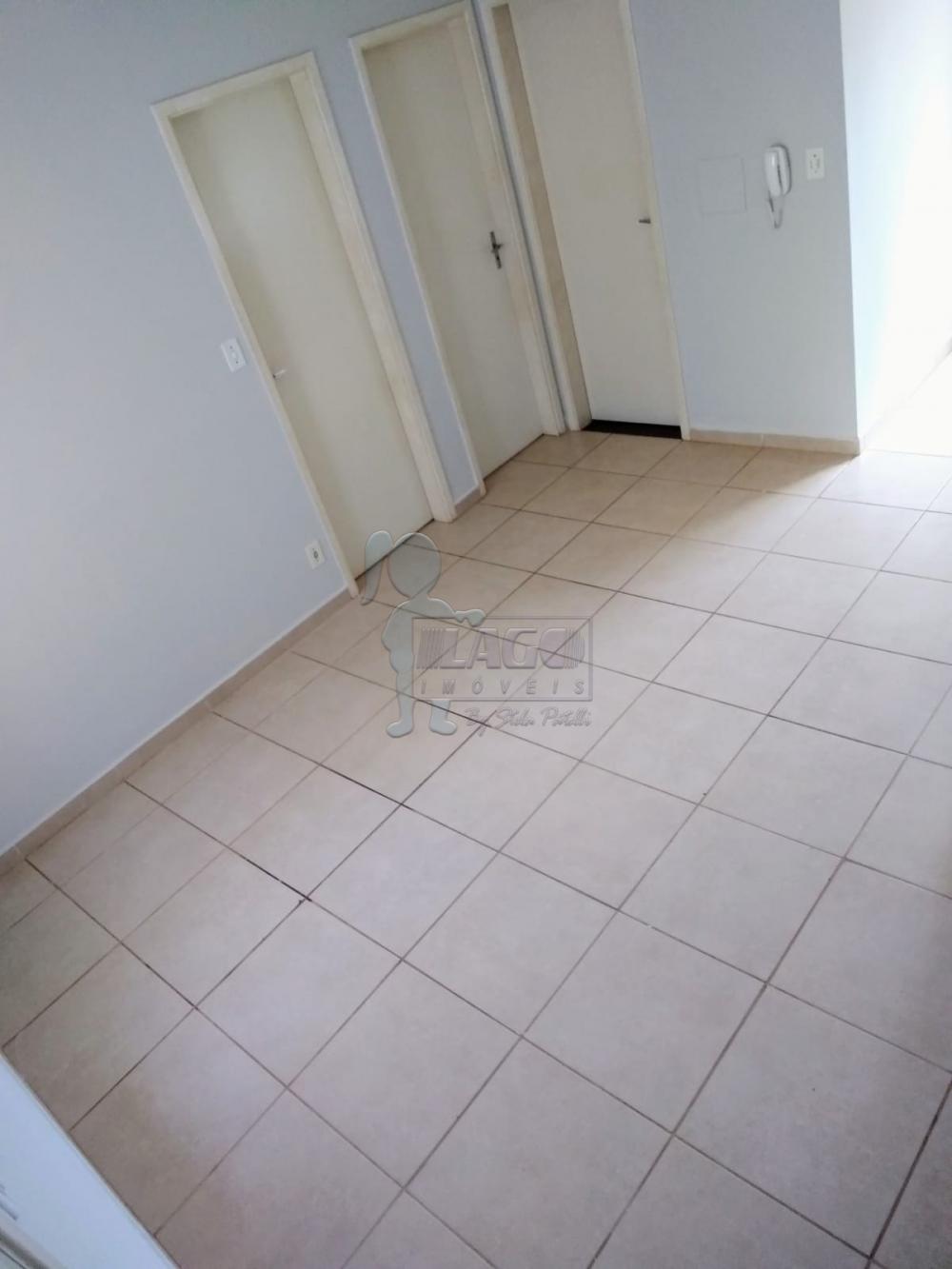 Comprar Apartamentos / Padrão em Ribeirão Preto R$ 170.000,00 - Foto 2