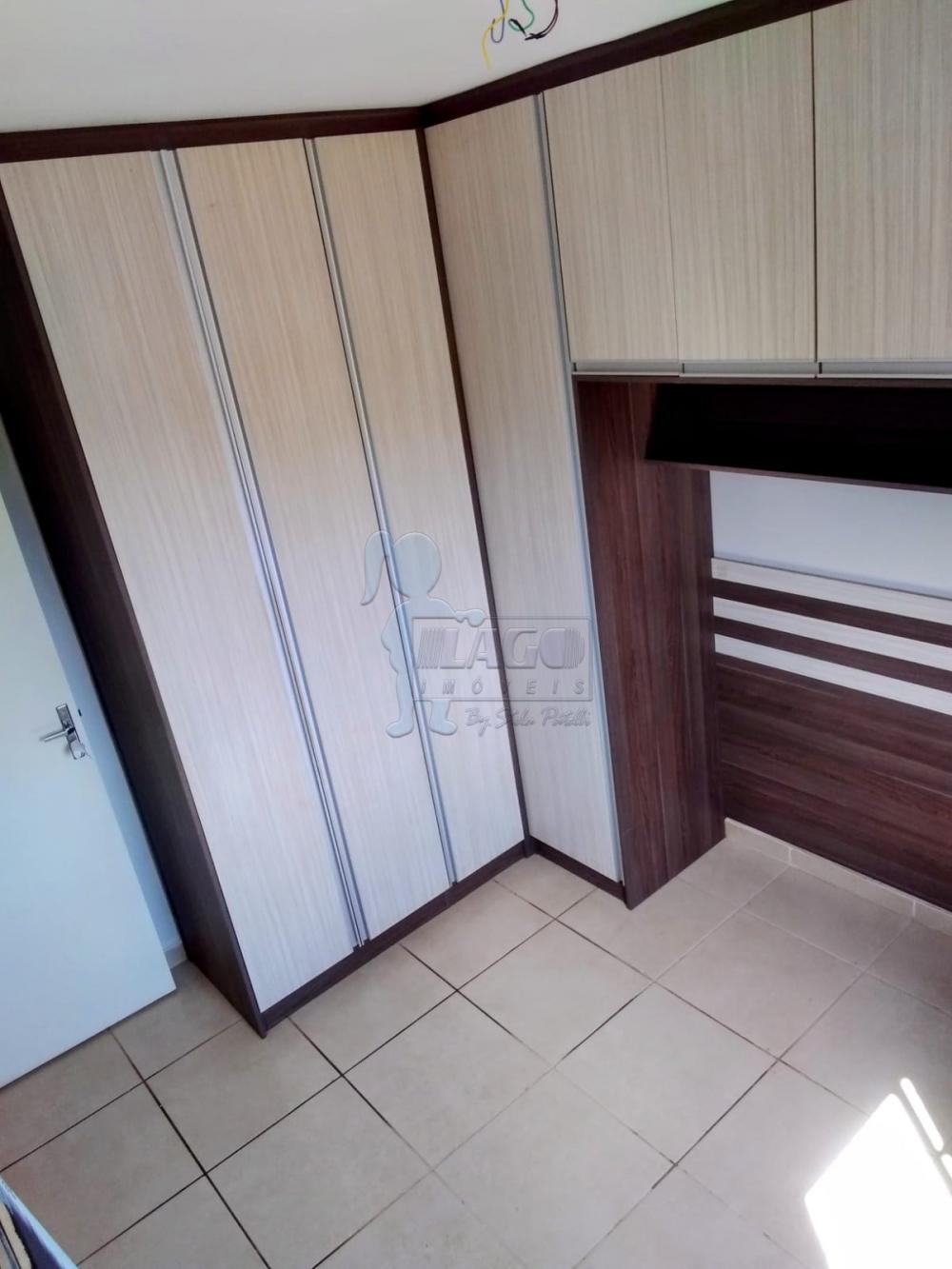 Comprar Apartamentos / Padrão em Ribeirão Preto R$ 170.000,00 - Foto 5