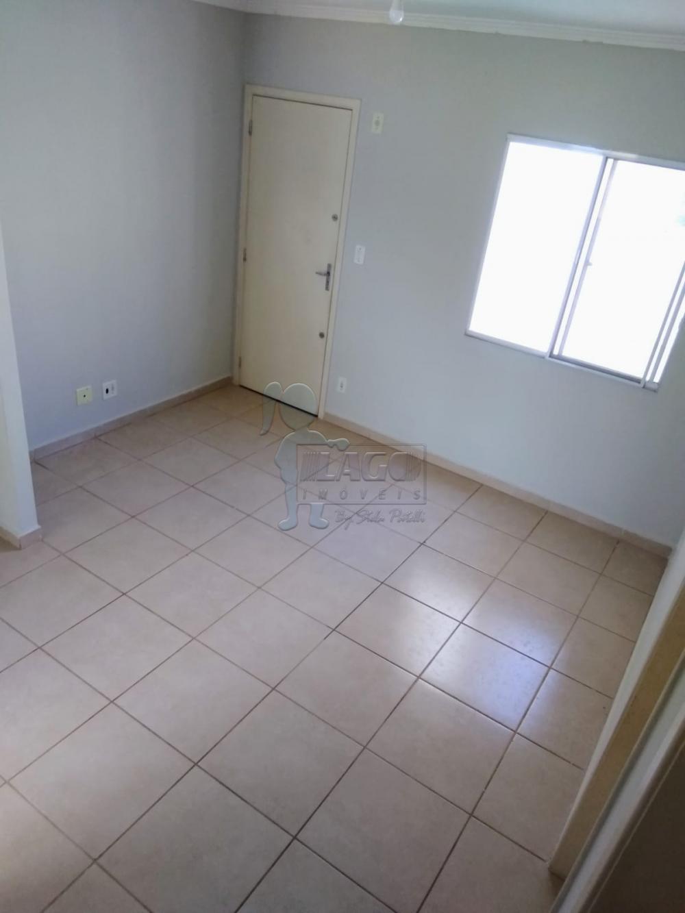 Comprar Apartamentos / Padrão em Ribeirão Preto R$ 170.000,00 - Foto 1