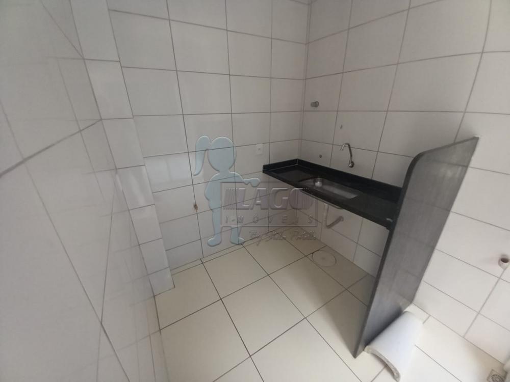 Alugar Apartamentos / Duplex em Ribeirão Preto R$ 950,00 - Foto 4