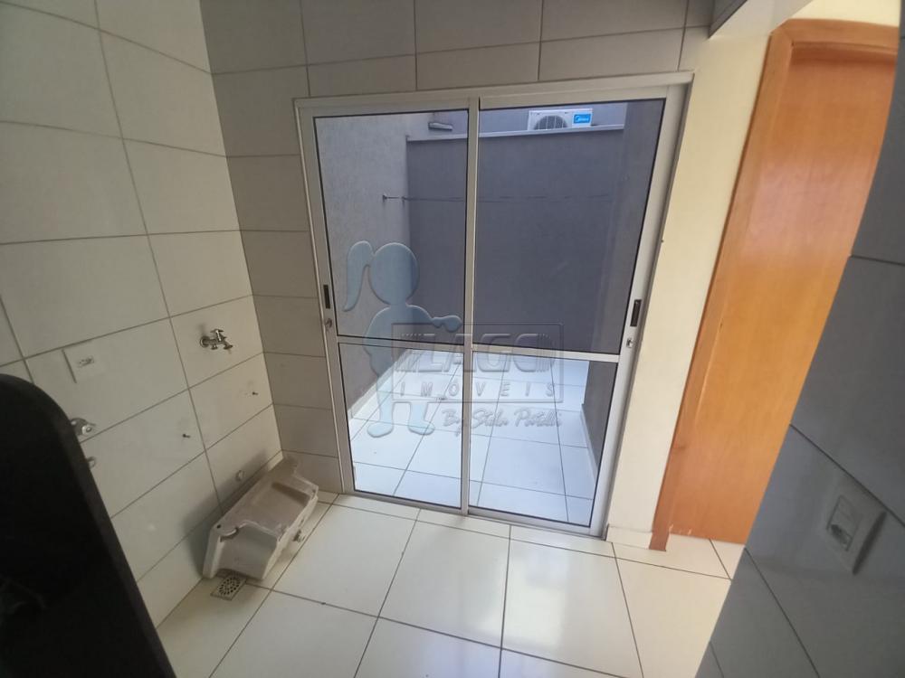Alugar Apartamentos / Duplex em Ribeirão Preto R$ 950,00 - Foto 5