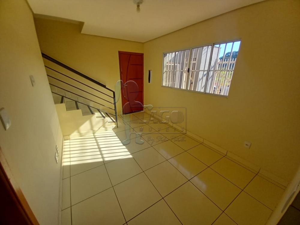 Alugar Apartamentos / Duplex em Ribeirão Preto R$ 950,00 - Foto 2