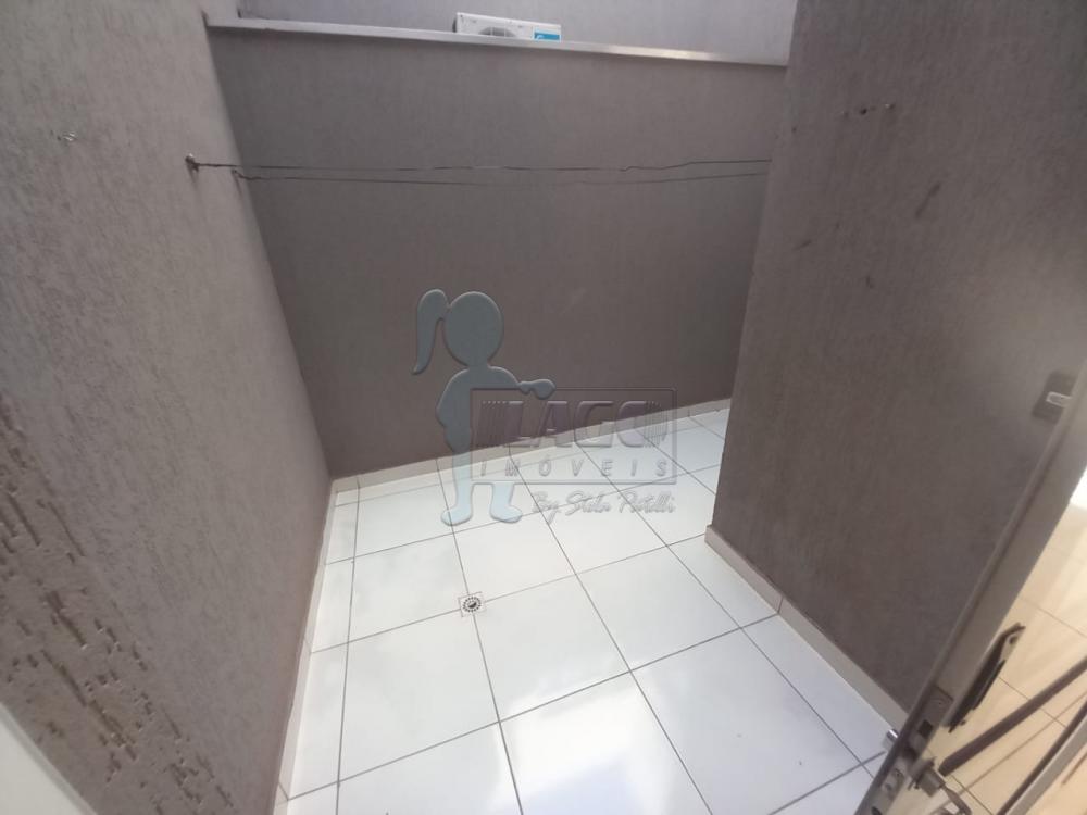 Alugar Apartamentos / Duplex em Ribeirão Preto R$ 950,00 - Foto 11