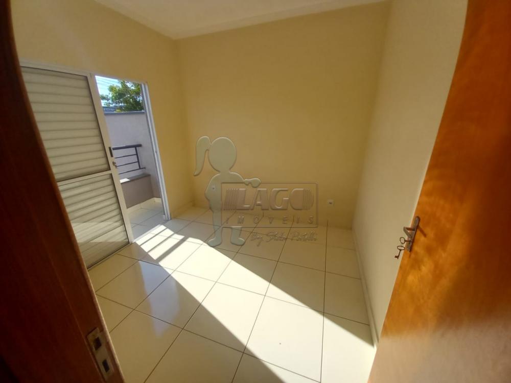Alugar Apartamentos / Duplex em Ribeirão Preto R$ 950,00 - Foto 8