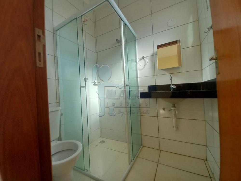 Alugar Apartamentos / Duplex em Ribeirão Preto R$ 950,00 - Foto 3