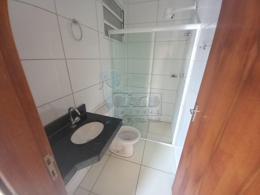 Alugar Apartamentos / Duplex em Ribeirão Preto R$ 950,00 - Foto 10