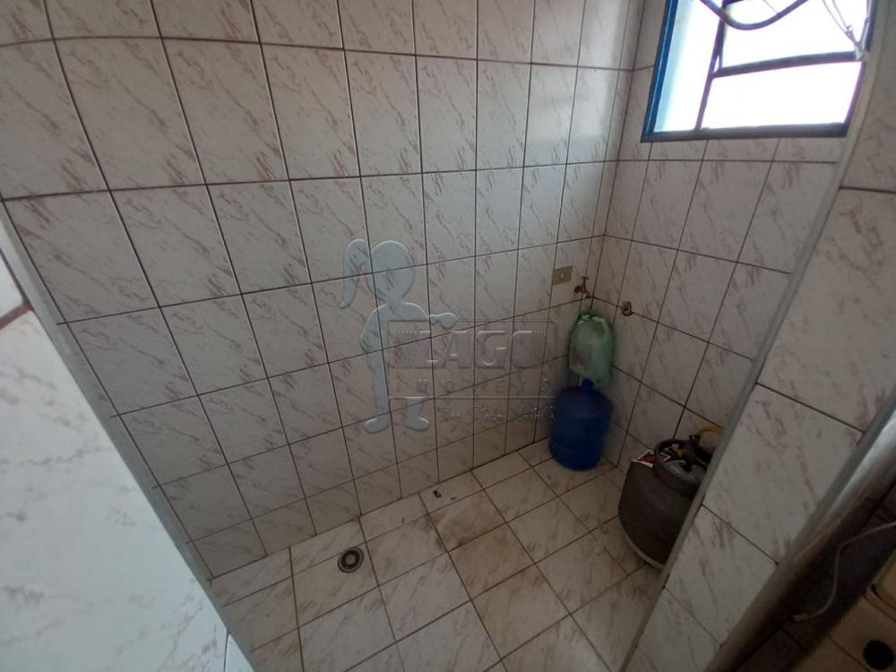 Alugar Apartamentos / Padrão em Ribeirão Preto R$ 800,00 - Foto 7