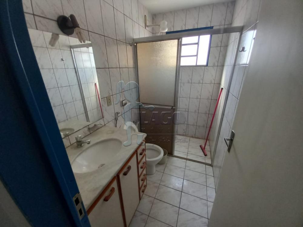 Alugar Apartamentos / Padrão em Ribeirão Preto R$ 800,00 - Foto 10