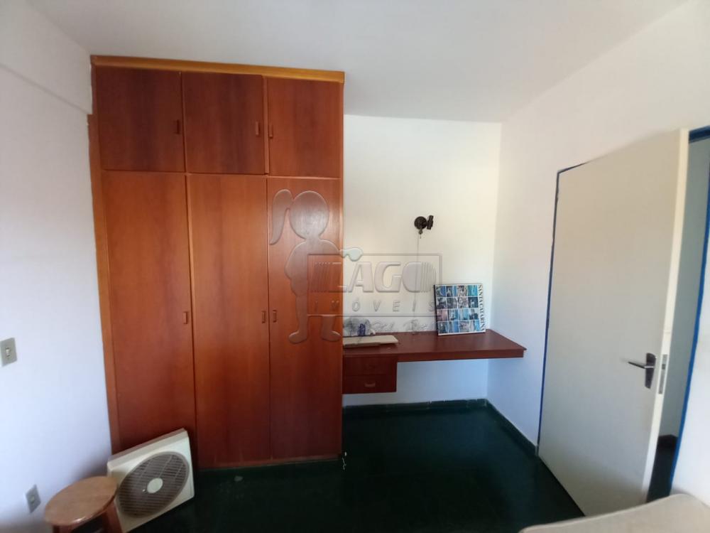 Alugar Apartamentos / Padrão em Ribeirão Preto R$ 800,00 - Foto 8