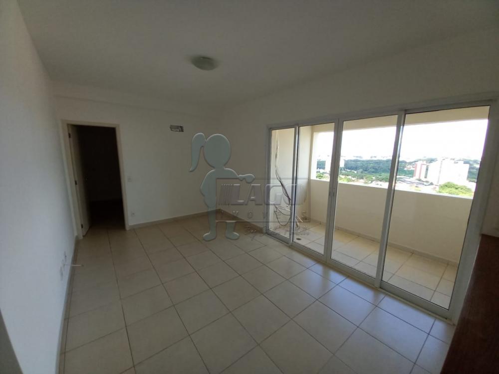 Comprar Apartamento / Padrão em Ribeirão Preto - Foto 2