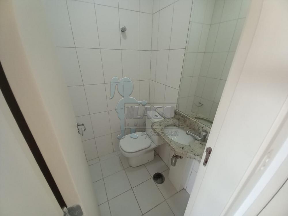 Comprar Apartamento / Padrão em Ribeirão Preto - Foto 3