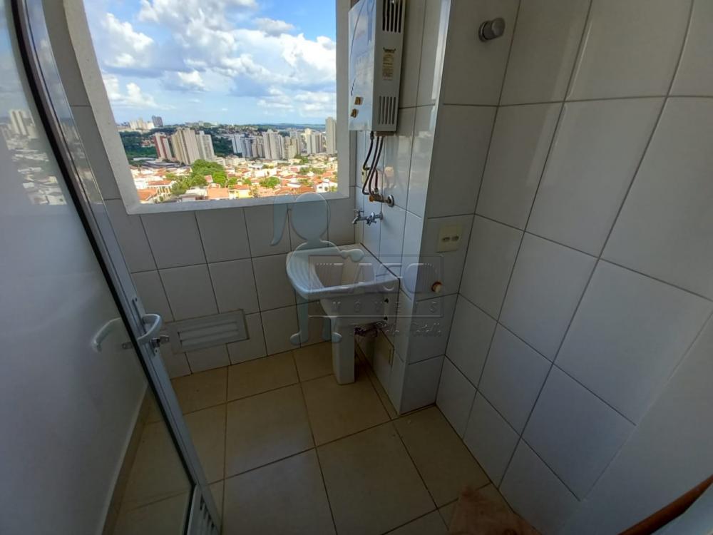Comprar Apartamento / Padrão em Ribeirão Preto - Foto 6