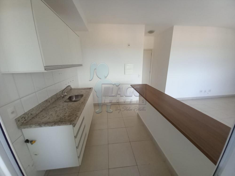 Comprar Apartamento / Padrão em Ribeirão Preto - Foto 4