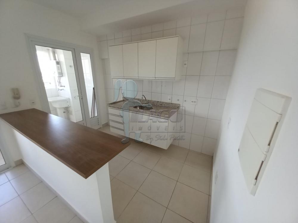 Comprar Apartamento / Padrão em Ribeirão Preto - Foto 5