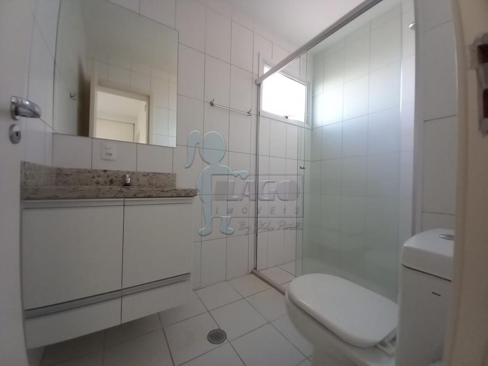 Comprar Apartamento / Padrão em Ribeirão Preto - Foto 9
