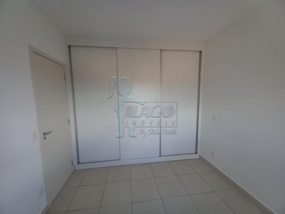 Comprar Apartamento / Padrão em Ribeirão Preto - Foto 7