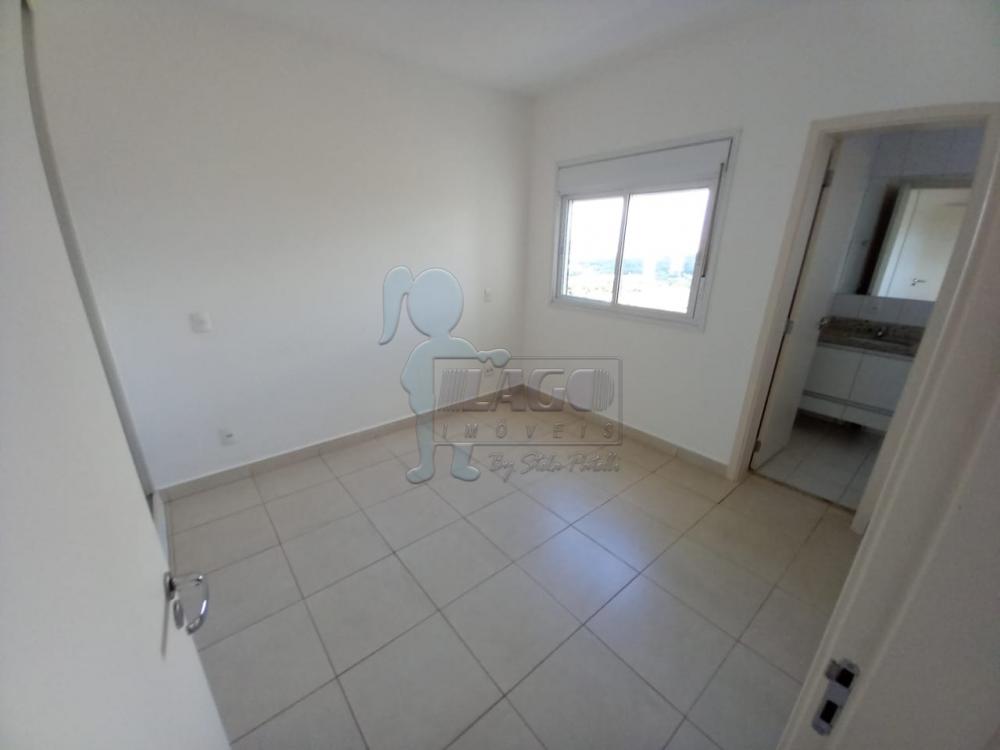 Comprar Apartamento / Padrão em Ribeirão Preto - Foto 8