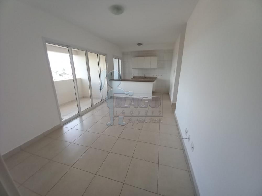 Comprar Apartamento / Padrão em Ribeirão Preto - Foto 1